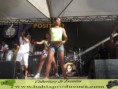 /album/carnaval%20de%20belmonte%203%c2%ba%20dia/carnaval%20de%20belmonte%203%c2%ba%20dia%20043-jpg/